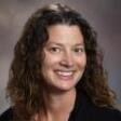 Photo: Dr. Jodi Wilske, AuD
