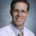 Photo: Dr. James Jensen, MD