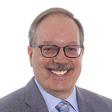 Photo: Dr. Phillip Gaca, DO
