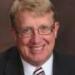 Photo: Dr. Donald Vander Linde, DDS