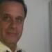 Photo: Dr. Moses Quinones, MD