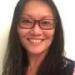 Photo: Dr. Selina Lin, MD