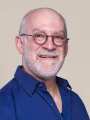 Dr. Daniel Garfinkel, MD