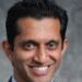 Photo: Dr. Anjan Shah, MD