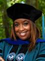 Photo: Sonja Johnson, LMFT