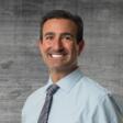 Photo: Dr. Volkan Sumer, DO