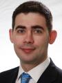 Photo: Dr. Alexander Volodarskiy, MD
