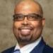 Photo: Dr. Arthur McUnu, MD