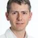 Photo: Dr. Wesley Hawfield, MD