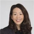 Photo: Dr. Deborah Kwon, MD