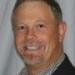 Photo: Dr. Mark Samuels, DMD