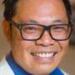 Photo: Dr. Huey Tran, DDS