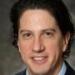 Photo: Dr. Jose Miguel Iturbe, MD