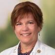 Photo: Jeannine Moss, FNP