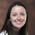 Photo: Dr. Magdalena Bednarczyk, MD