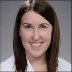 Dr. Kathryn Harris, MD