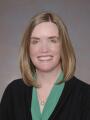 Photo: Dr. Amy Anderson, MD