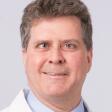 Photo: Dr. William Hagan, MD