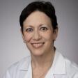Dr. Angela Shaw, DO
