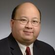 Photo: Dr. Donny Hardy, MD