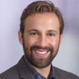 Photo: Dr. Leeor Jaffe, MD