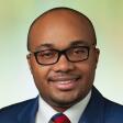 Photo: Dr. Kalenda Kasangana, MD