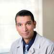 Photo: Dr. Faisal Qureshi, MD
