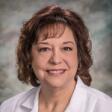 Photo: Dr. Lori Snook, DO