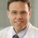 Photo: Dr. Donald David, MD