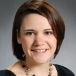 Sara Quates, APNP