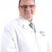 Photo: Dr. Mosaab Hasan, MD