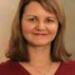 Photo: Dr. Alice Doe, MD
