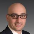 Photo: Dr. Johan Lundebye, MD