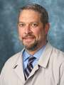 Photo: Dr. Jeffrey Brown, MD