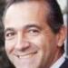 Photo: Dr. Sam Markzar, DDS