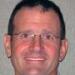 Photo: Dr. Foxhall Thornton, MD