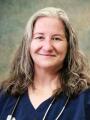 Photo: Ellen Otto, FNP-C
