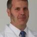 Photo: Dr. Leonard Quallich, MD