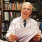 Dr. Steven Magid, MD