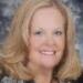 Photo: Darlene Loveday, Ed.D