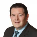 Dr. Frank Corrigan, MD