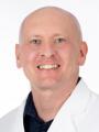 Photo: William Bishop, APRN