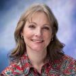 Photo: Jenny Hanson, CRNA