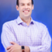 Photo: Dr. Aaron Havens, DMD