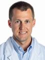Photo: Dr. Daniel Coughlan, MD