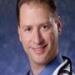 Photo: Dr. Charles Vincent, MD