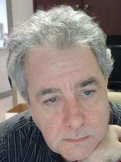 Dr. Mark Campbell, MD – Diabetes & Metabolism Endocrinologist for Leg ...