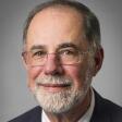 Photo: Dr. Henry Marano, MD