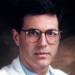 Photo: Dr. Curtis Alloy, DO