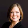 Photo: Dr. Brooke Welch, AuD